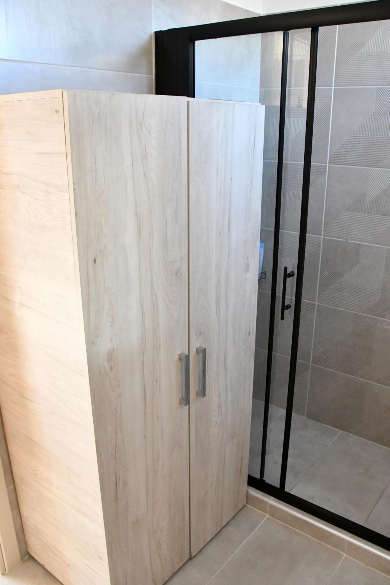 Polles Εlies Cozy Αpartment Apartment Aegina Exterior photo