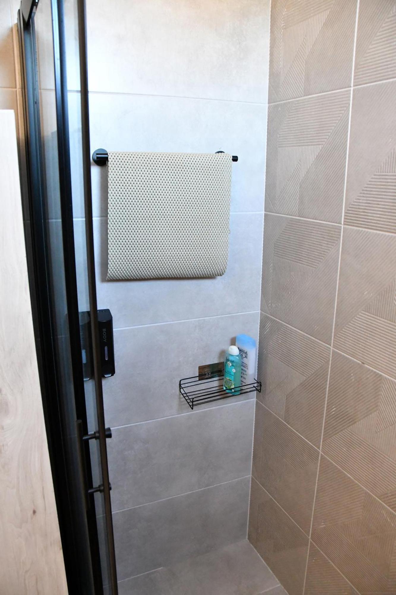 Polles Εlies Cozy Αpartment Apartment Aegina Exterior photo