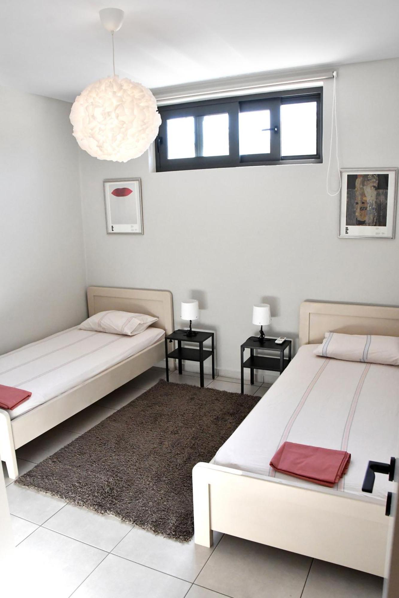 Polles Εlies Cozy Αpartment Apartment Aegina Exterior photo