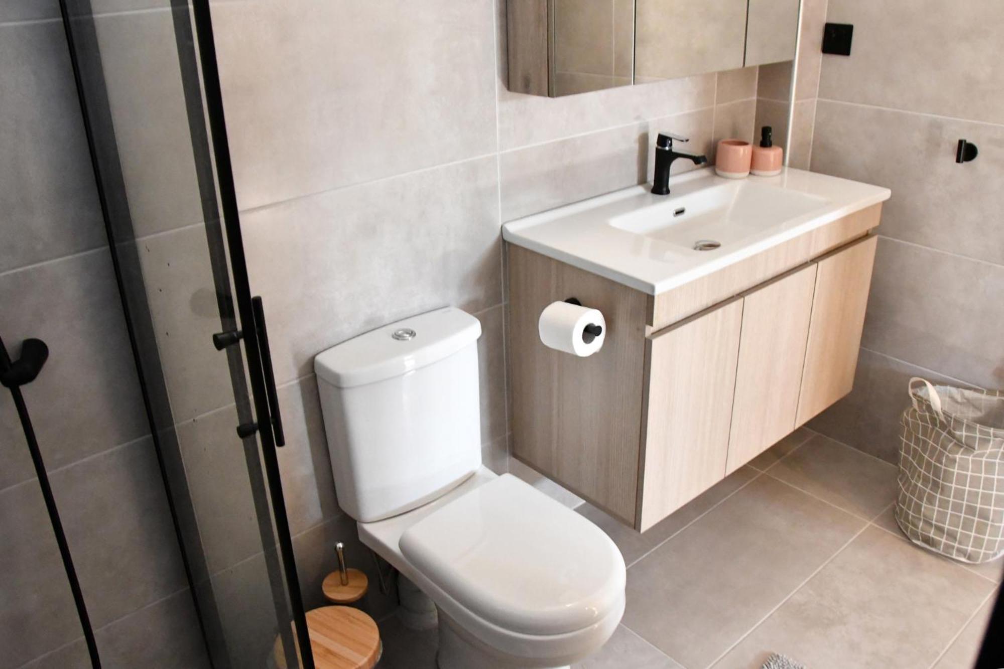 Polles Εlies Cozy Αpartment Apartment Aegina Exterior photo